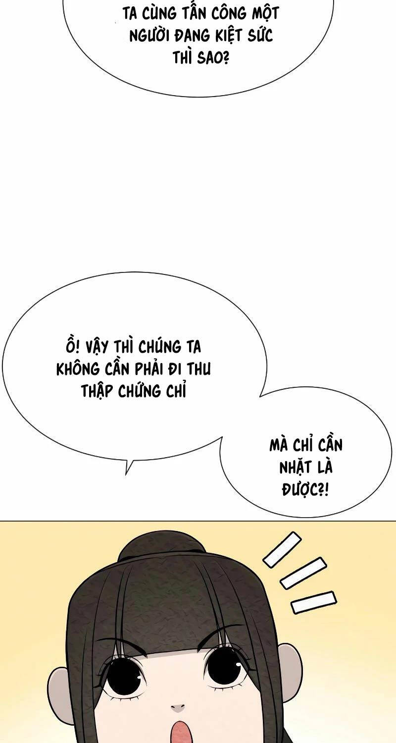 Chương 50 - trang 96