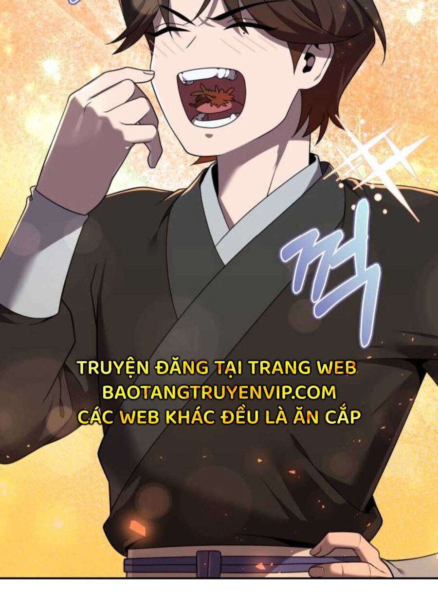 Trang 153