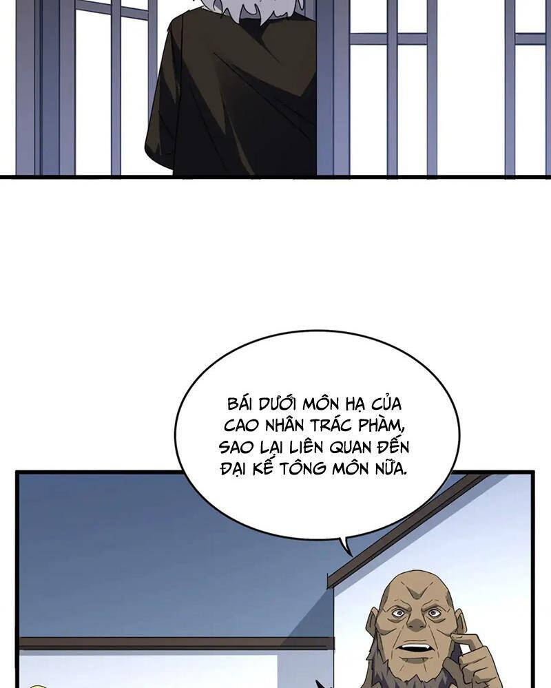 Trang 43
