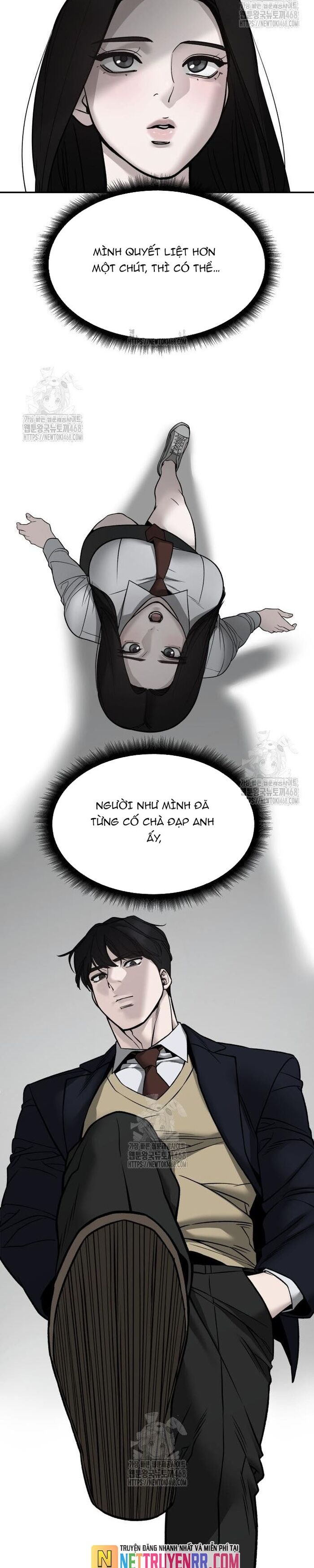 Chương 140 - trang 20