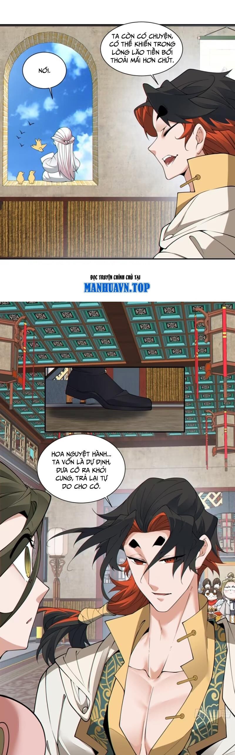 Trang 18