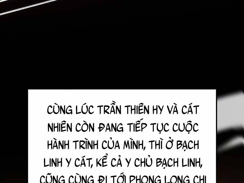 Chương 66 - trang 8