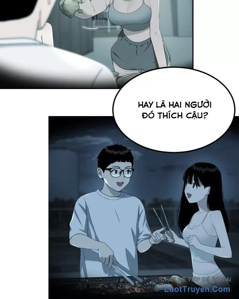 Trang 116