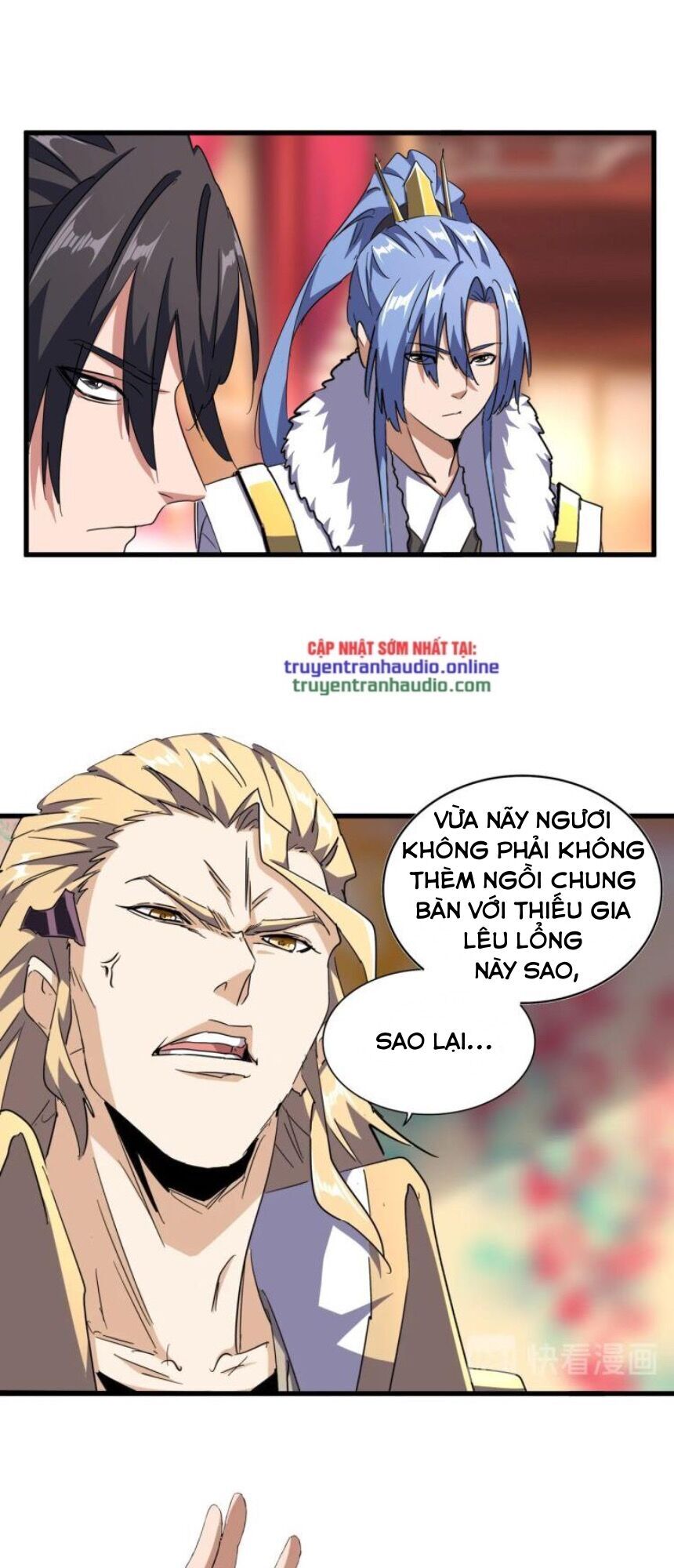 Trang 7