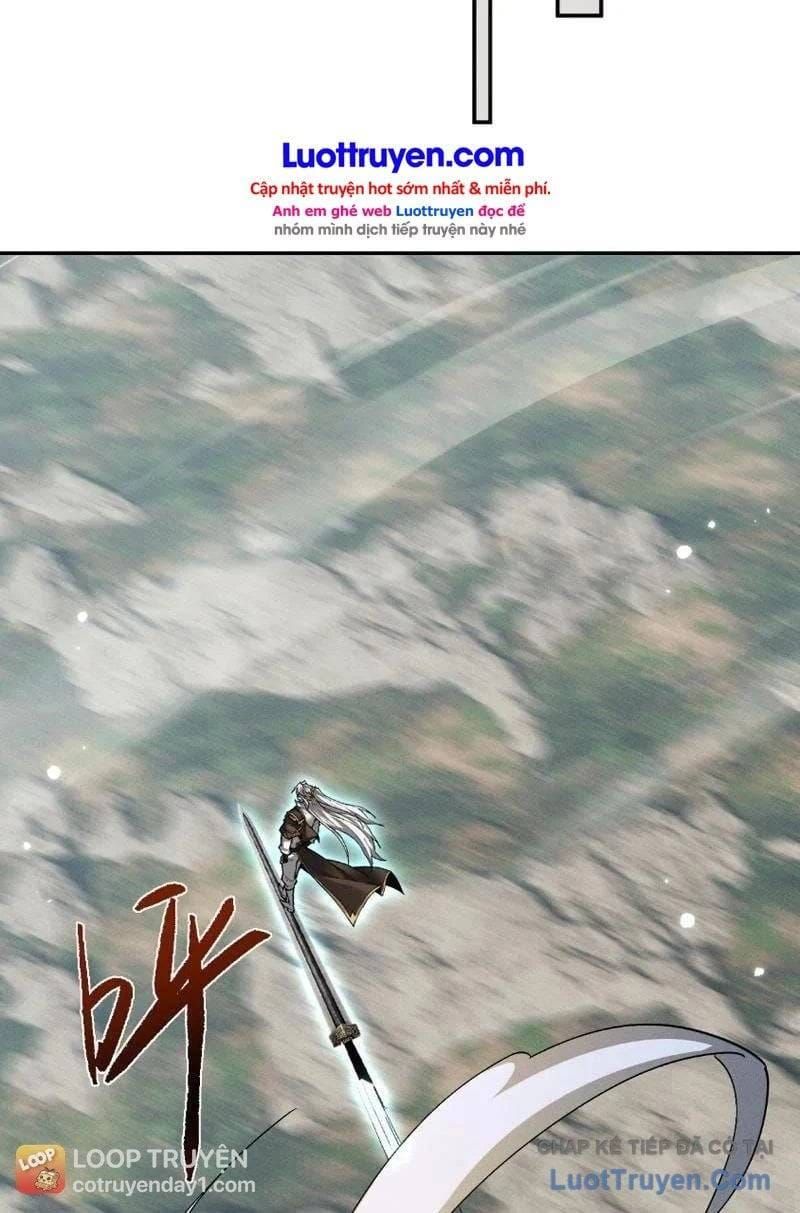 Chương 126 - trang 48