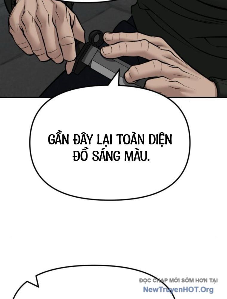 Chương 146 - trang 149