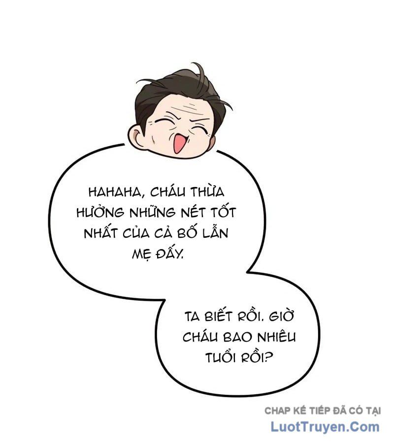 Chương 58 - trang 17