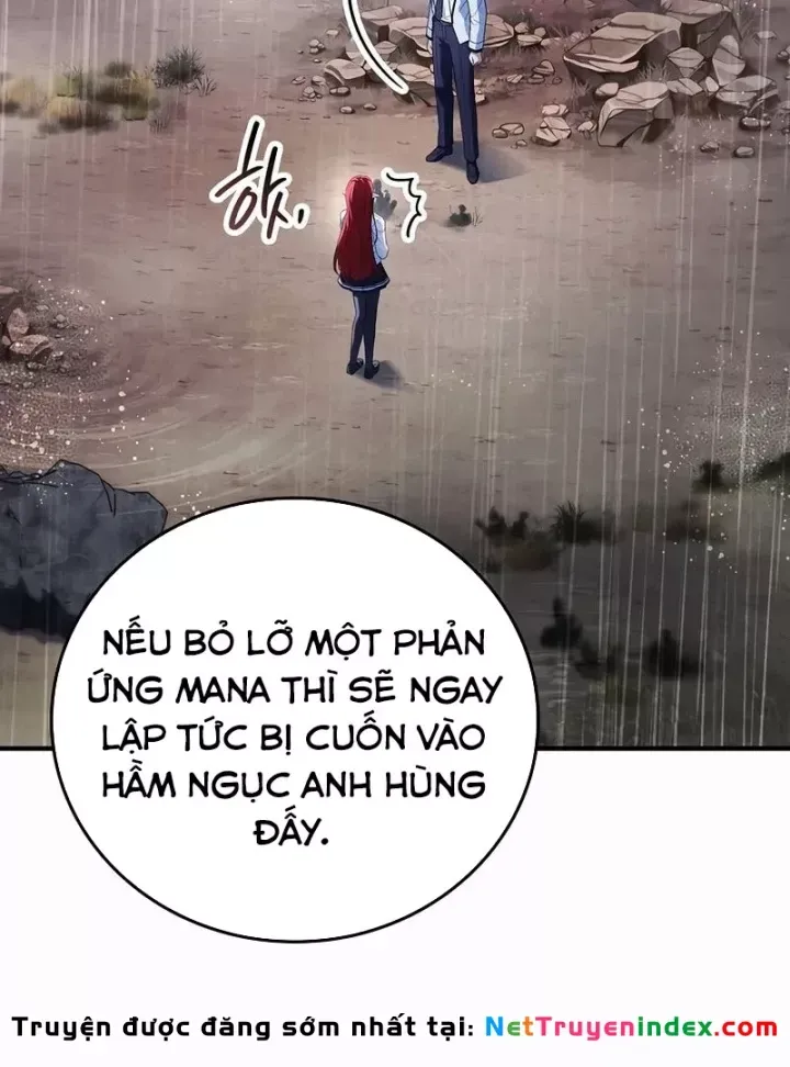 Trang 163