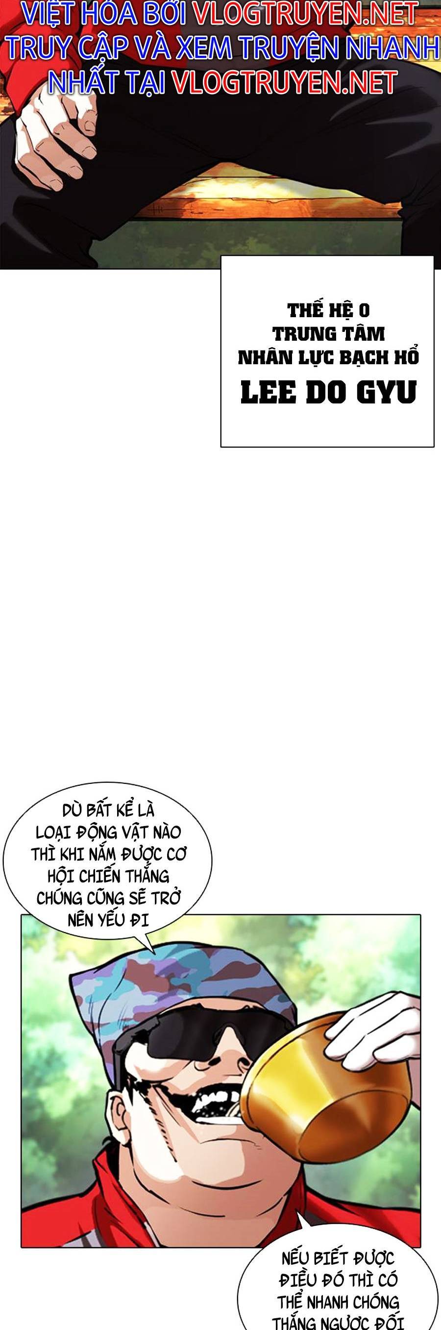 Trang 50
