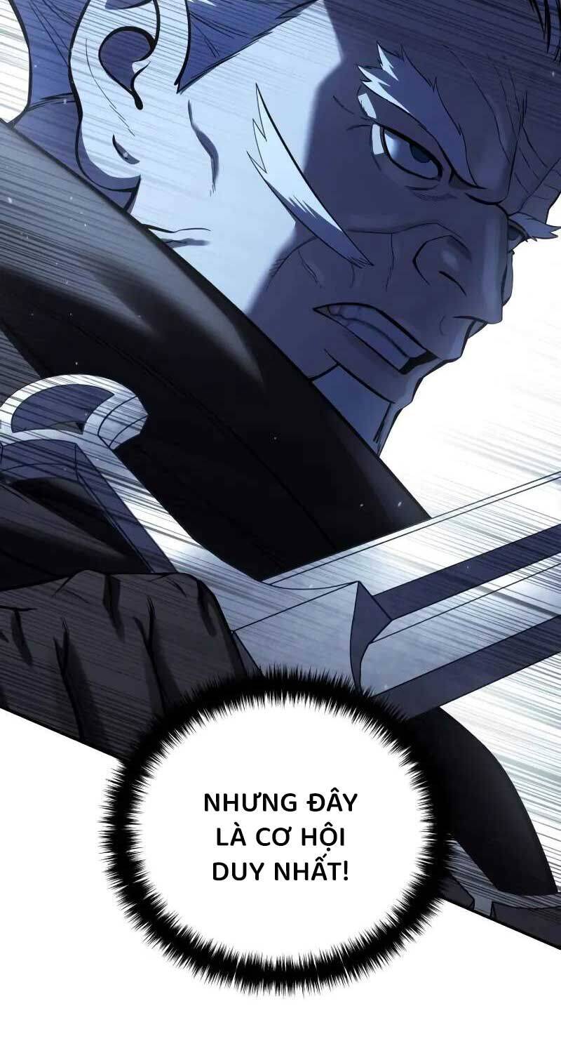 Chương 60 - trang 60