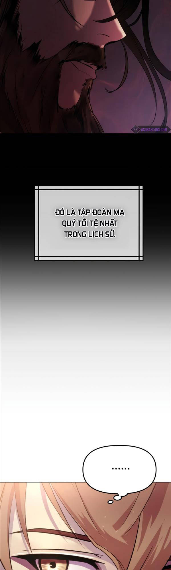 Chương 4 - trang 6