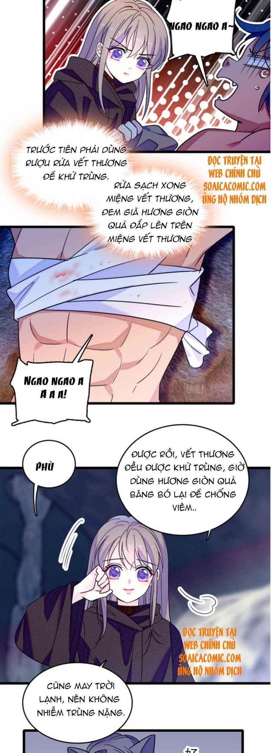 Chương 63 - trang 20