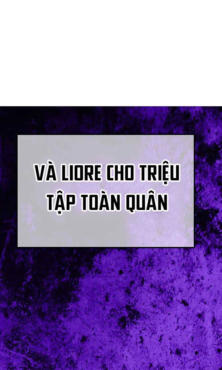 Trang 109