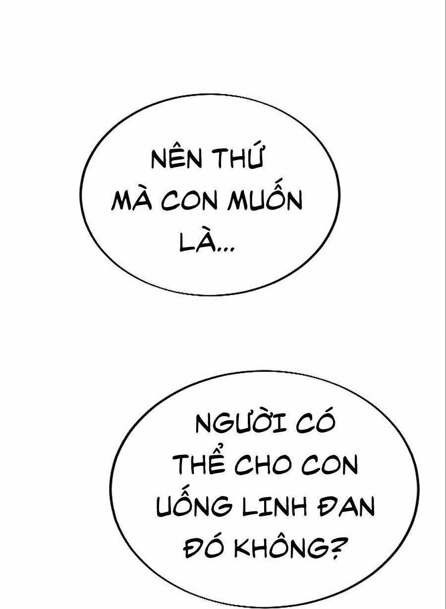 Trang 159