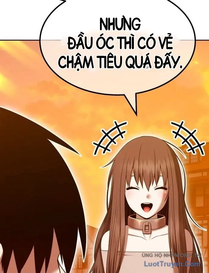 Trang 242