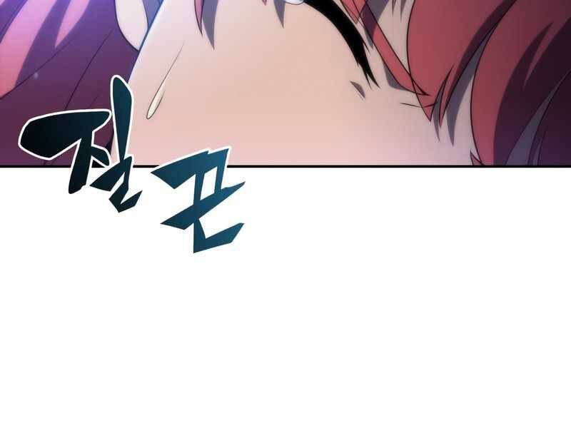 Trang 139