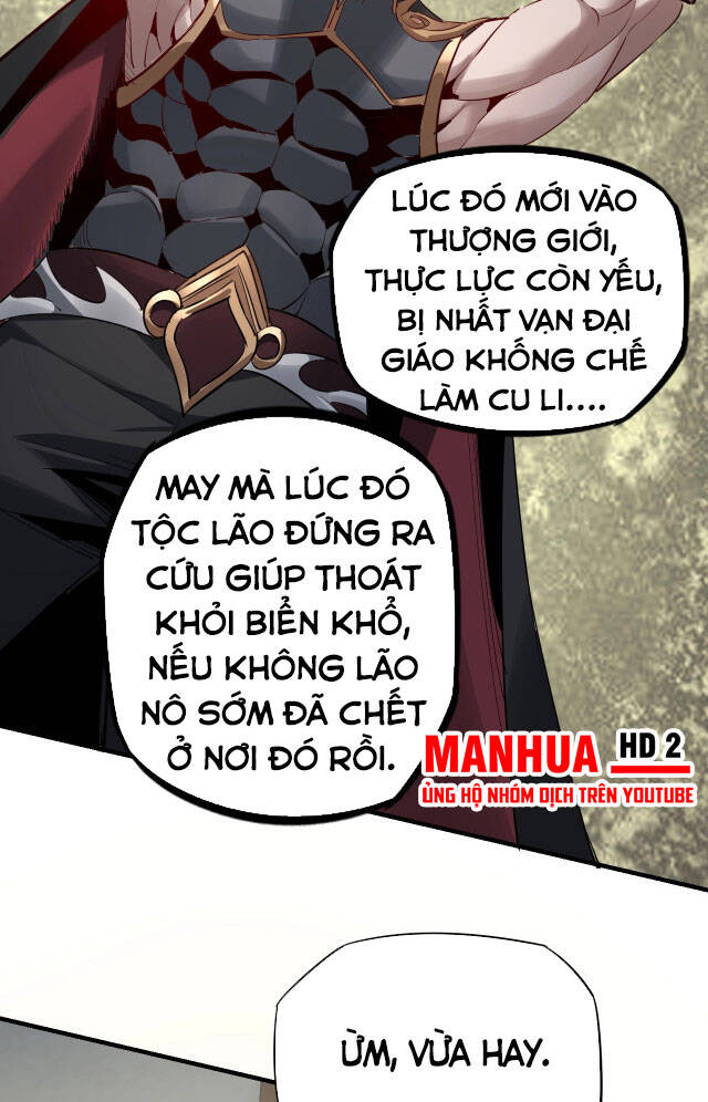 Trang 34