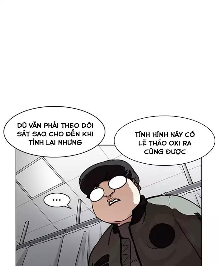 Chương 173 - trang 71