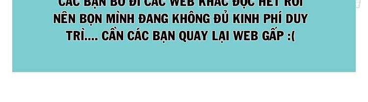 Chương 319 - trang 48