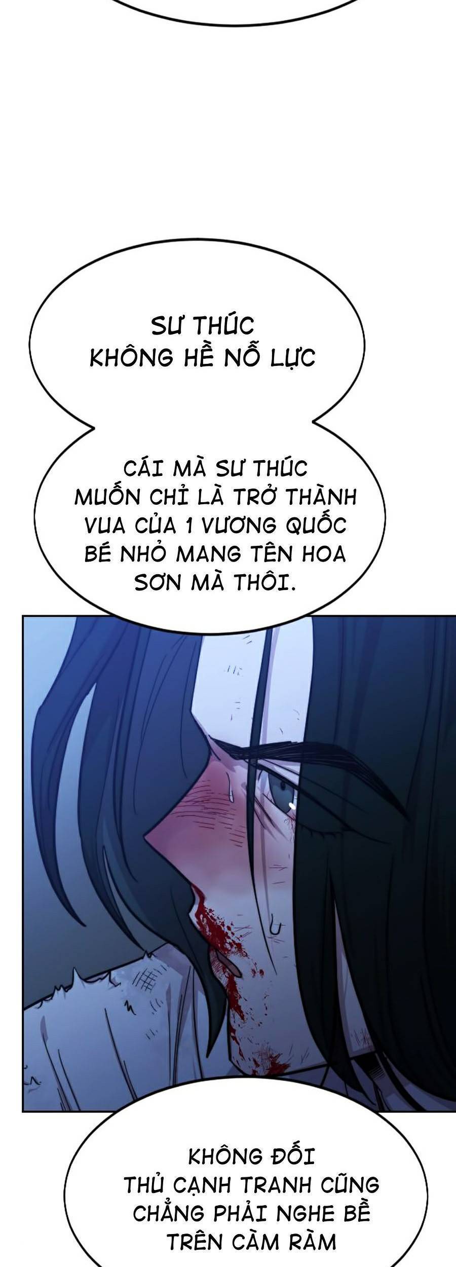 Chương 49 - trang 197