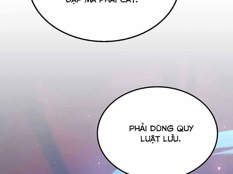 Trang 107
