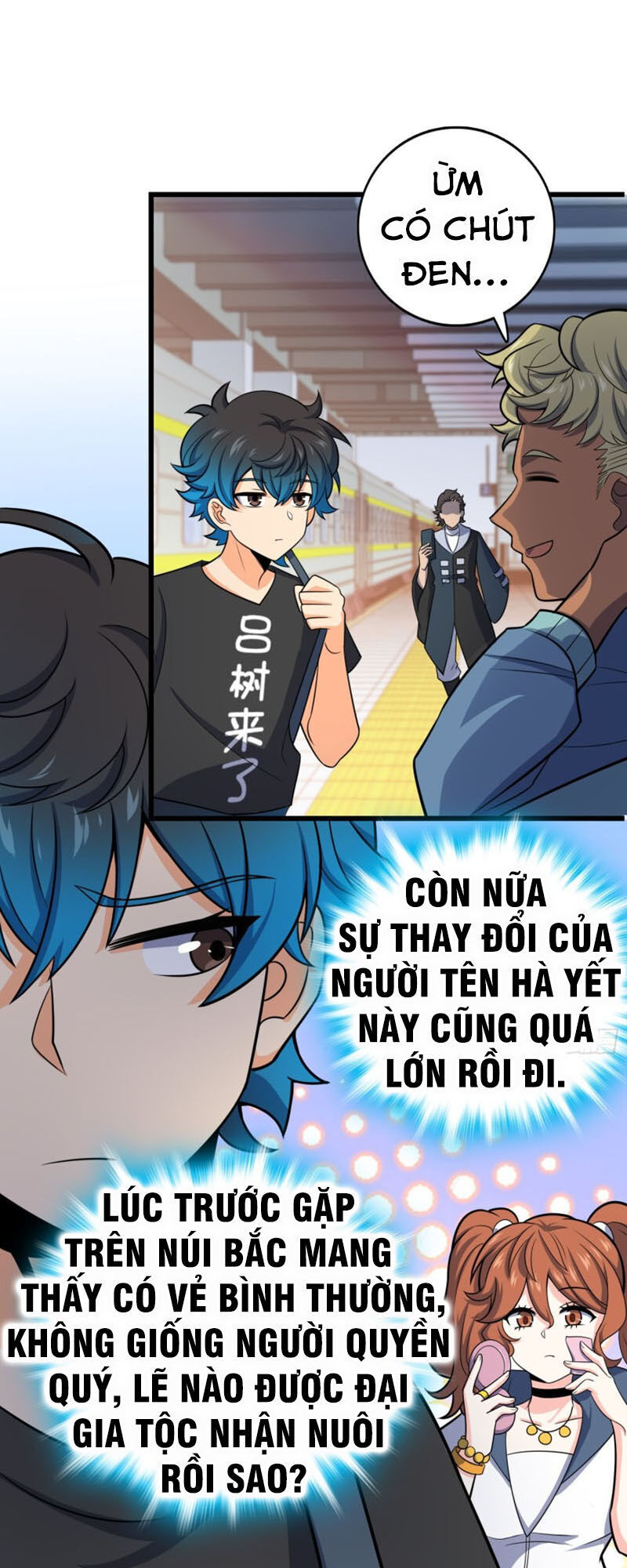 Chương 111 - trang 37