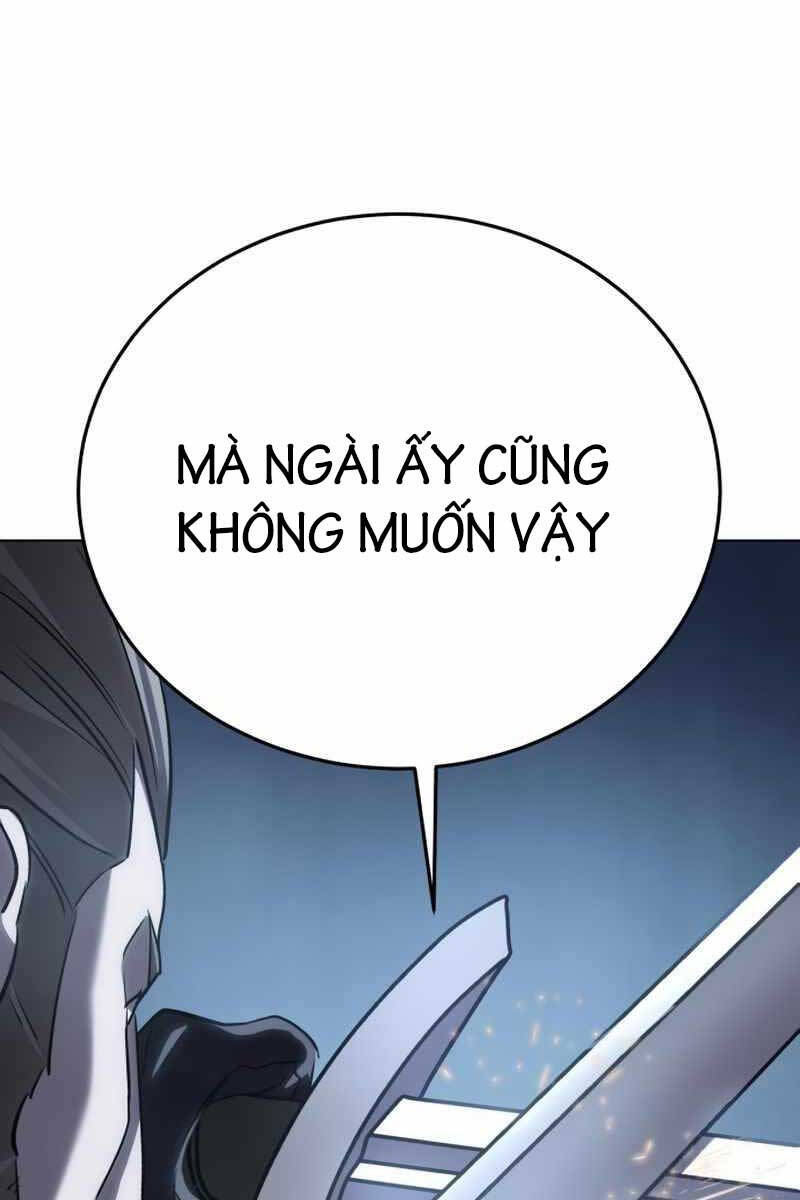 Chương 4 - trang 51