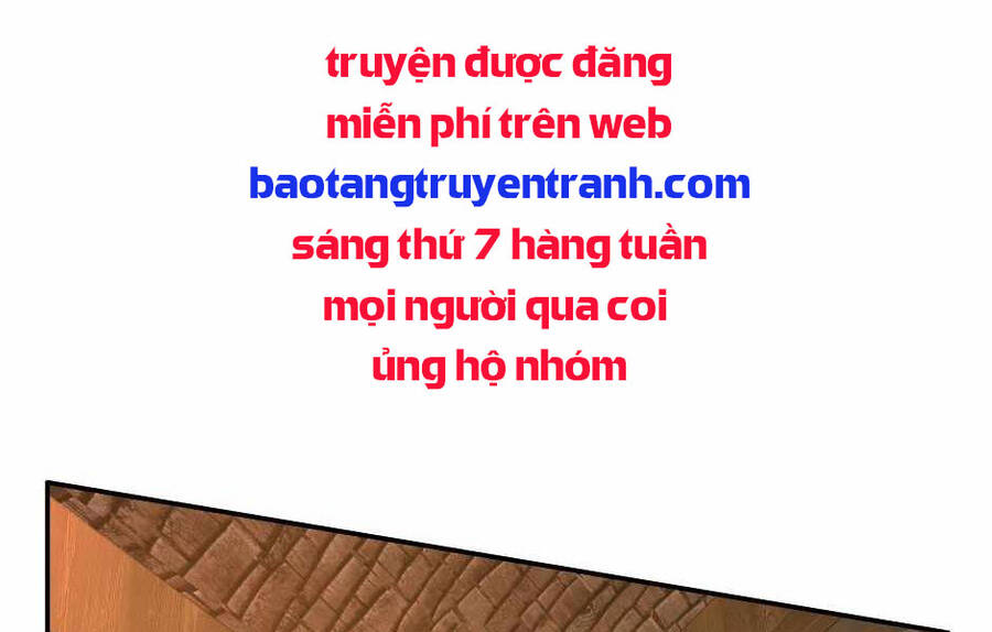 Trang 121