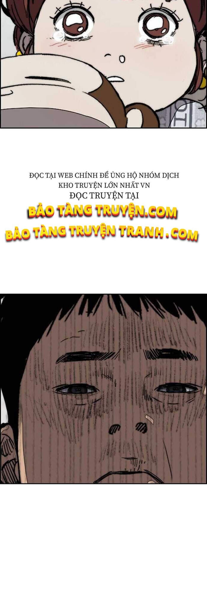 Chương 352 - trang 53