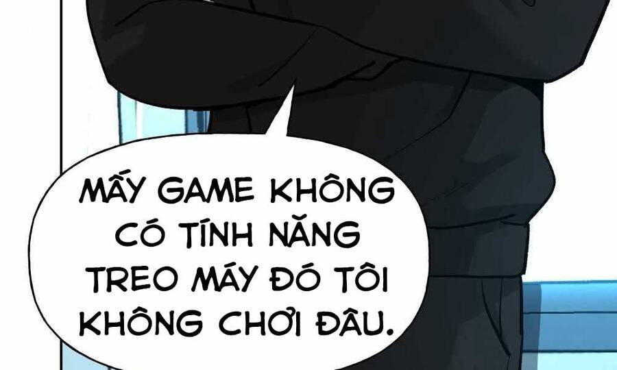 Chương 10 - trang 328