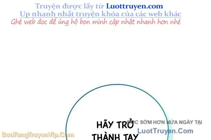 Trang 158