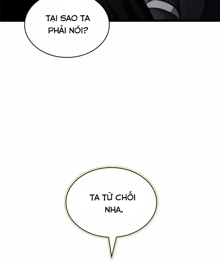 Trang 100