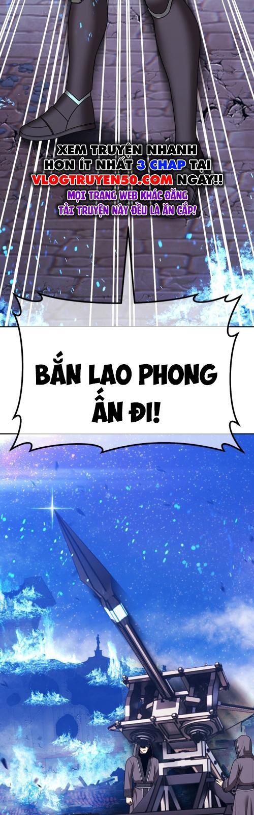 Trang 133