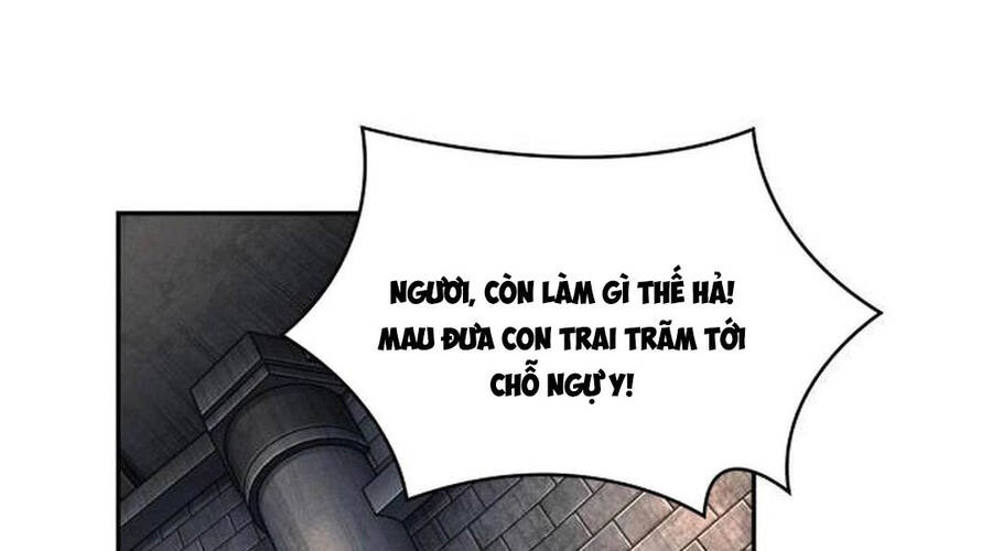 Trang 231