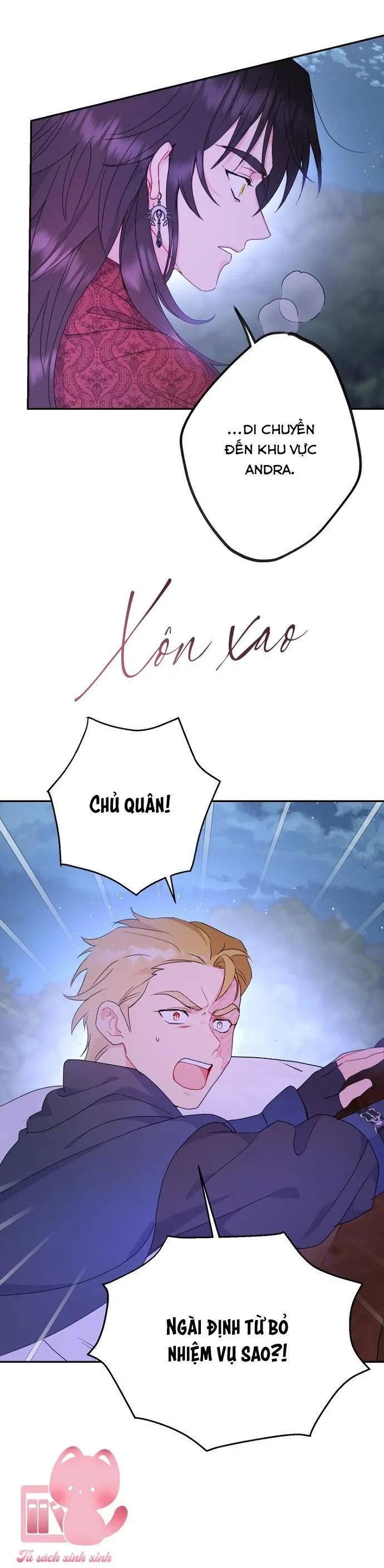 Trang 30