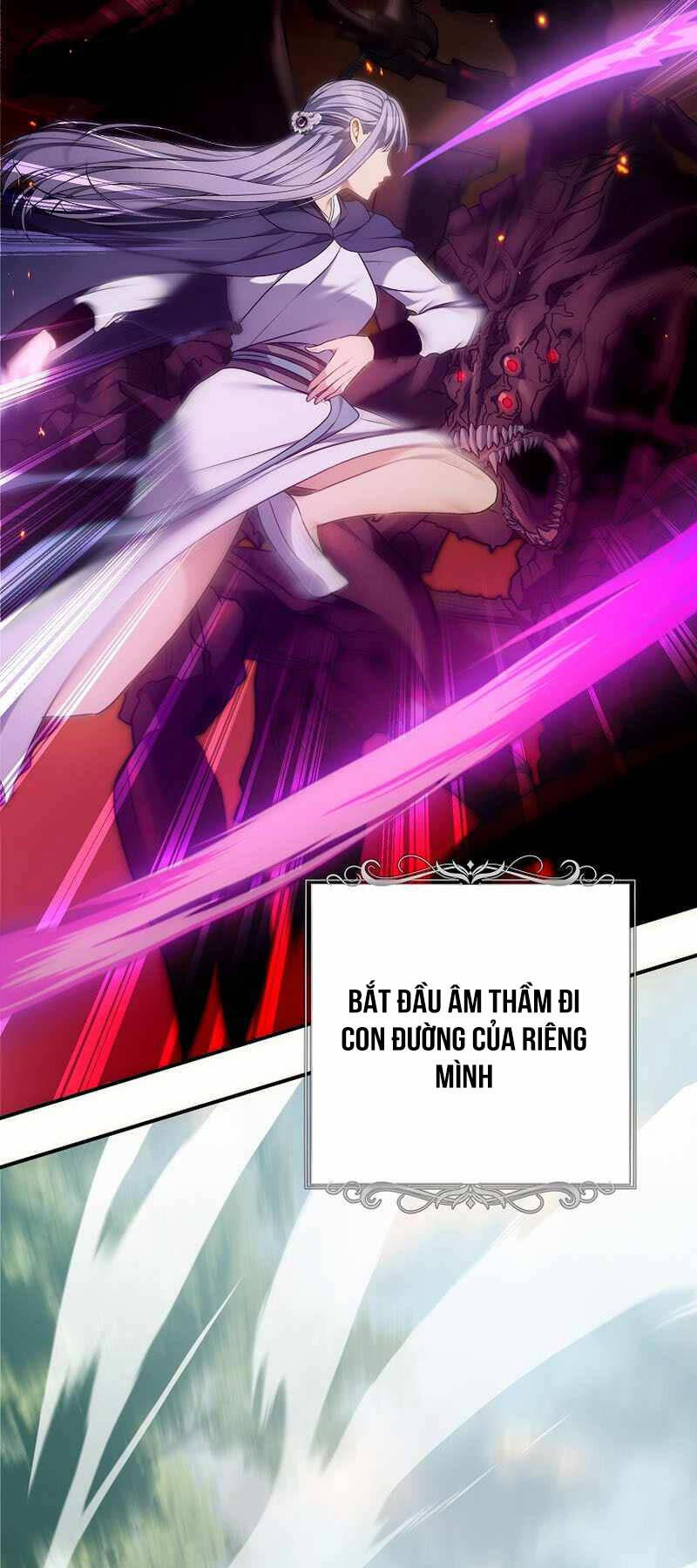 Chương 166 - trang 50
