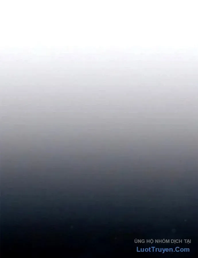 Chương 236 - trang 149