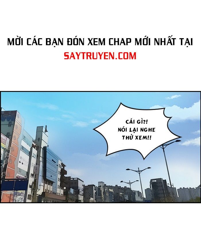 Chương 83 - trang 19