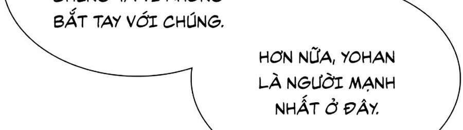 Trang 112