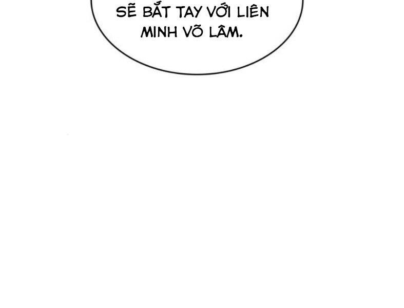 Trang 112
