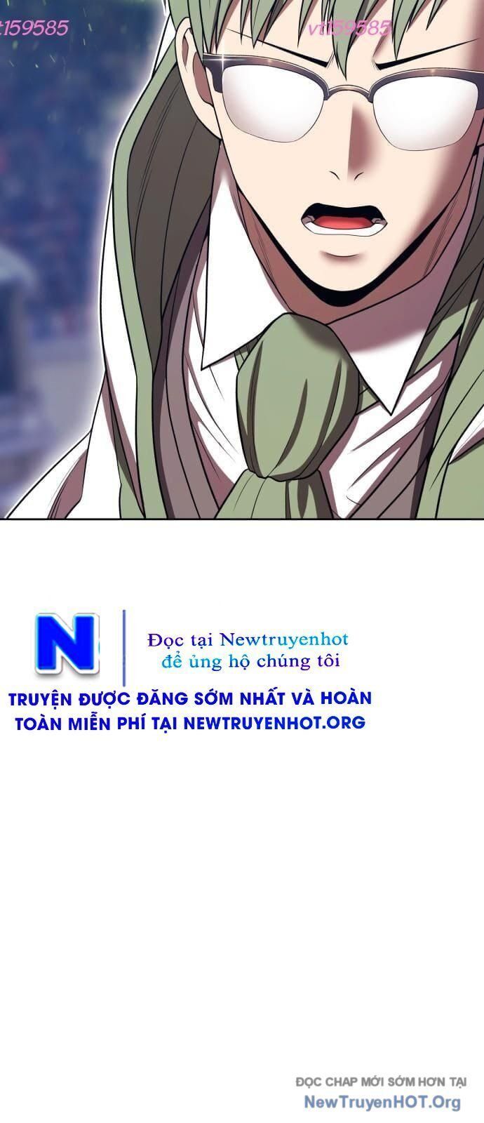 Trang 173