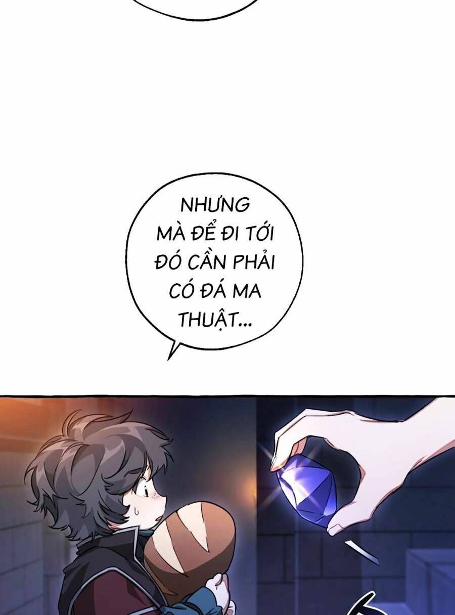 Chương 100 - trang 81