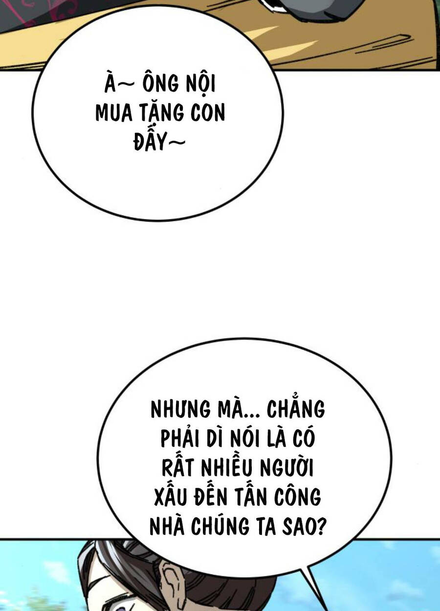 Trang 58