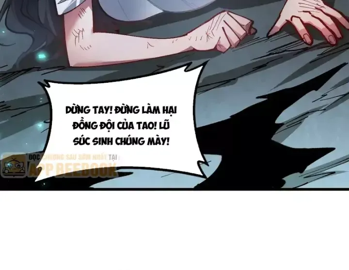 Chương 125 - trang 66