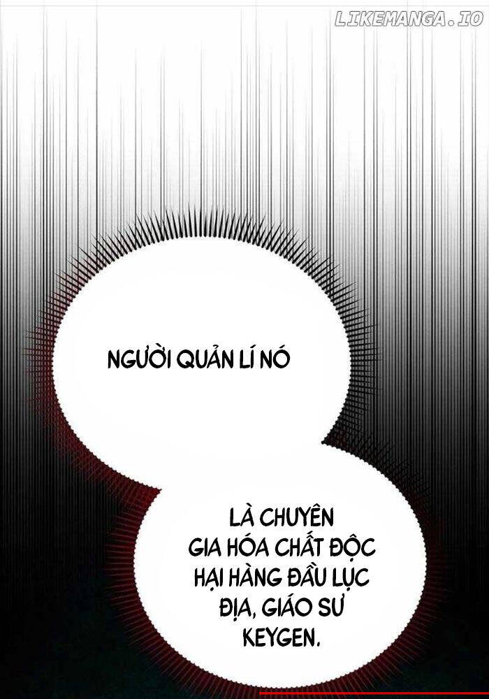 Trang 143