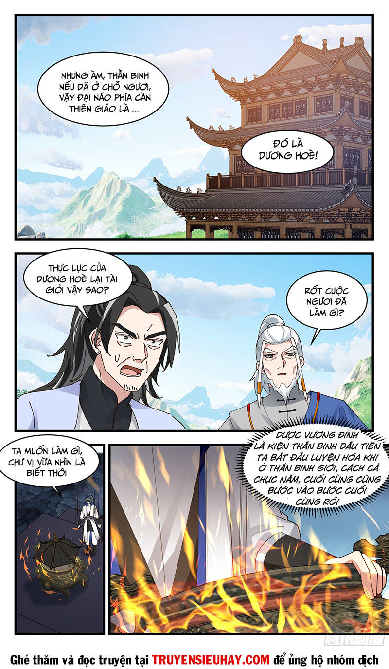 Trang 8