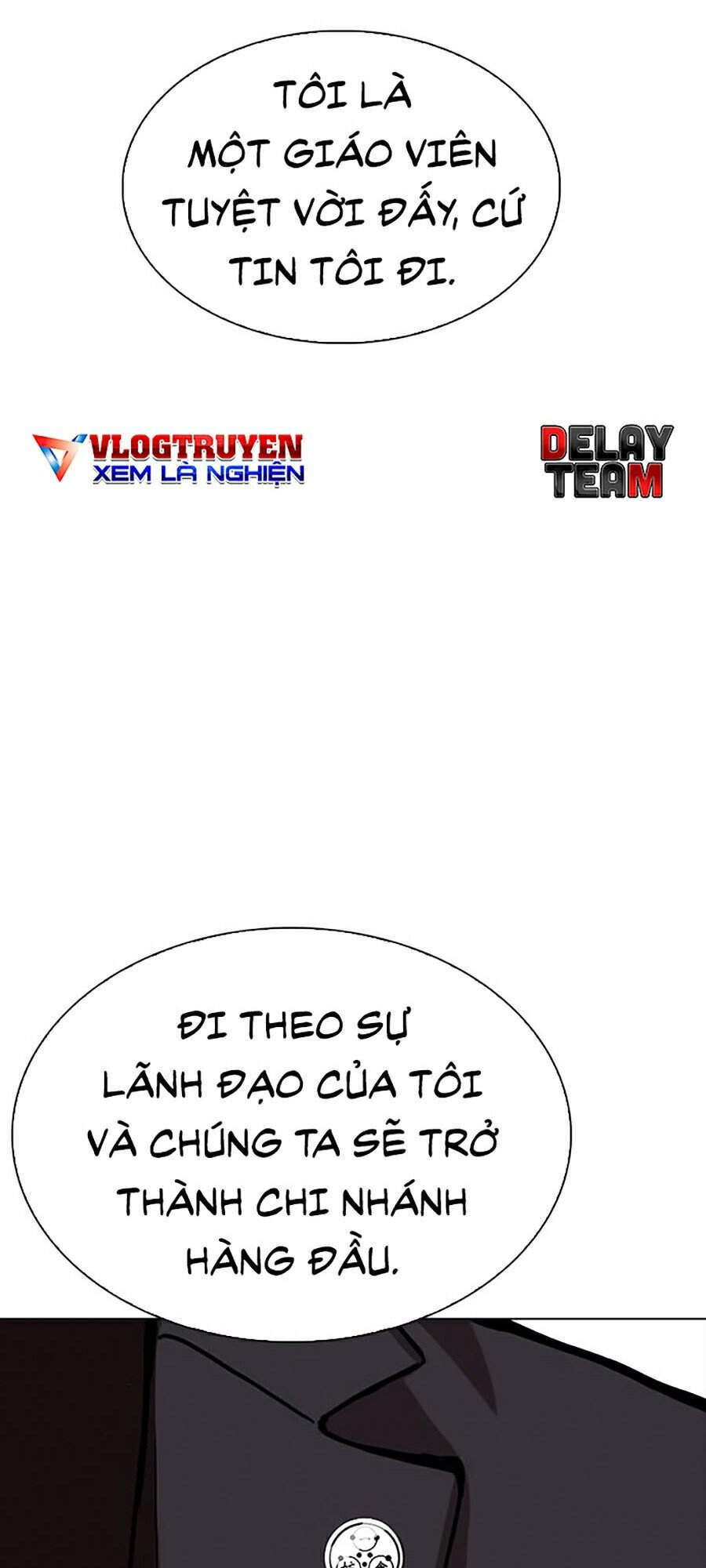 Trang 133