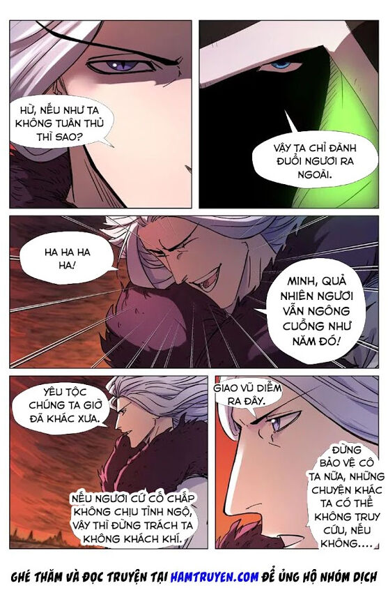 Trang 5