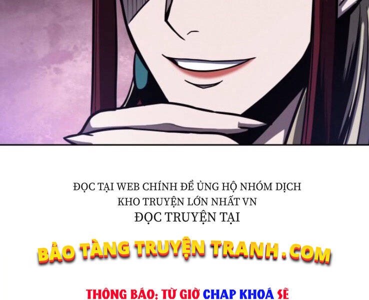 Trang 139