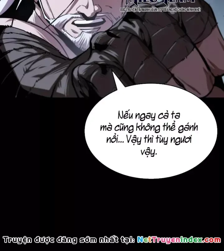 Trang 61